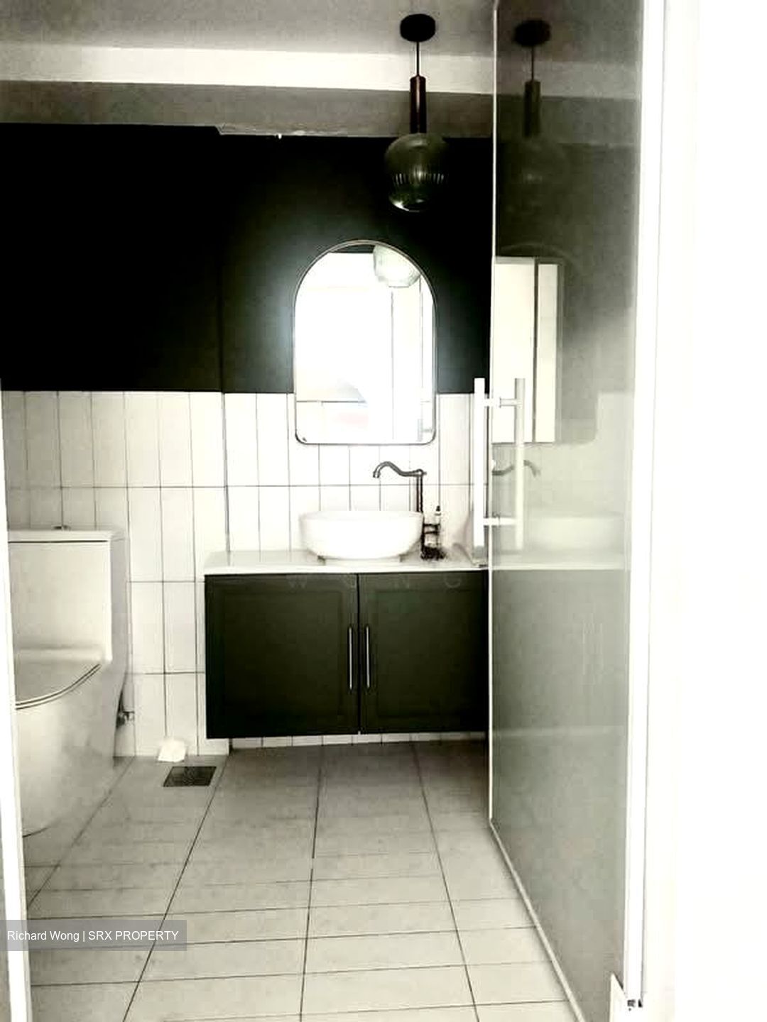 Primax (D19), Factory #532135861